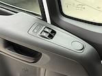2025 Ram ProMaster 2500 High Roof FWD Empty Cargo Van for sale #SE557112 - photo 24