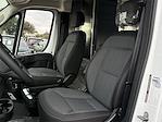2025 Ram ProMaster 2500 High Roof FWD Empty Cargo Van for sale #SE557112 - photo 25