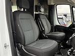 2025 Ram ProMaster 2500 High Roof FWD Empty Cargo Van for sale #SE557112 - photo 26