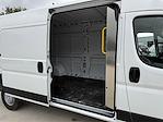 2025 Ram ProMaster 2500 High Roof FWD Empty Cargo Van for sale #SE557112 - photo 27