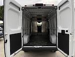 2025 Ram ProMaster 2500 High Roof FWD Empty Cargo Van for sale #SE557112 - photo 28