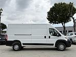 2025 Ram ProMaster 2500 High Roof FWD Empty Cargo Van for sale #SE557112 - photo 4