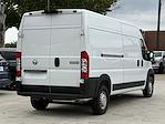 2025 Ram ProMaster 2500 High Roof FWD Empty Cargo Van for sale #SE557112 - photo 2