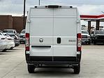 2025 Ram ProMaster 2500 High Roof FWD Empty Cargo Van for sale #SE557112 - photo 5