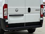 2025 Ram ProMaster 2500 High Roof FWD Empty Cargo Van for sale #SE557112 - photo 6
