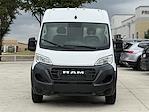2025 Ram ProMaster 2500 High Roof FWD Empty Cargo Van for sale #SE557112 - photo 8