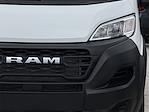 2025 Ram ProMaster 2500 High Roof FWD Empty Cargo Van for sale #SE557112 - photo 9