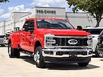 2025 Ford F-350 Crew Cab DRW 4x4 Pickup for sale #SEC01216 - photo 1