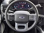 2025 Ford F-350 Crew Cab DRW 4x4 Pickup for sale #SEC01216 - photo 11