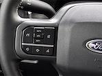 2025 Ford F-350 Crew Cab DRW 4x4 Pickup for sale #SEC01216 - photo 12