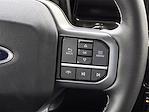 2025 Ford F-350 Crew Cab DRW 4x4 Pickup for sale #SEC01216 - photo 13