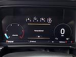2025 Ford F-350 Crew Cab DRW 4x4 Pickup for sale #SEC01216 - photo 14