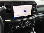2025 Ford F-350 Crew Cab DRW 4x4 Pickup for sale #SEC01216 - photo 15