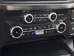 2025 Ford F-350 Crew Cab DRW 4x4 Pickup for sale #SEC01216 - photo 19