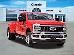2025 Ford F-350 Crew Cab DRW 4x4 Pickup for sale #SEC01216 - photo 3