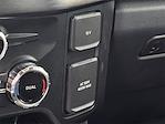2025 Ford F-350 Crew Cab DRW 4x4 Pickup for sale #SEC01216 - photo 20