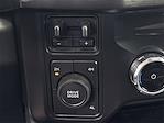 2025 Ford F-350 Crew Cab DRW 4x4 Pickup for sale #SEC01216 - photo 21