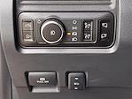 2025 Ford F-350 Crew Cab DRW 4x4 Pickup for sale #SEC01216 - photo 23