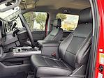 2025 Ford F-350 Crew Cab DRW 4x4 Pickup for sale #SEC01216 - photo 24