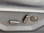 2025 Ford F-350 Crew Cab DRW 4x4 Pickup for sale #SEC01216 - photo 25