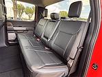 2025 Ford F-350 Crew Cab DRW 4x4 Pickup for sale #SEC01216 - photo 26