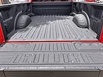 2025 Ford F-350 Crew Cab DRW 4x4 Pickup for sale #SEC01216 - photo 27