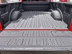 2025 Ford F-350 Crew Cab DRW 4x4 Pickup for sale #SEC01216 - photo 28