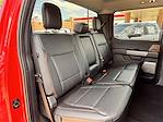 2025 Ford F-350 Crew Cab DRW 4x4 Pickup for sale #SEC01216 - photo 29