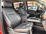 2025 Ford F-350 Crew Cab DRW 4x4 Pickup for sale #SEC01216 - photo 30