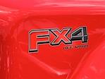 2025 Ford F-350 Crew Cab DRW 4x4 Pickup for sale #SEC01216 - photo 5
