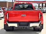 2025 Ford F-350 Crew Cab DRW 4x4 Pickup for sale #SEC01216 - photo 2