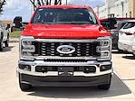 2025 Ford F-350 Crew Cab DRW 4x4 Pickup for sale #SEC01216 - photo 7