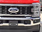2025 Ford F-350 Crew Cab DRW 4x4 Pickup for sale #SEC01216 - photo 8