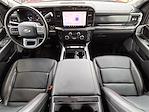 2025 Ford F-350 Crew Cab DRW 4x4 Pickup for sale #SEC01216 - photo 9