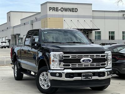 Used 2025 Ford F-250 - photo 1