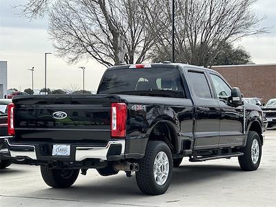 Used 2025 Ford F-250 - photo 1