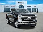 2025 Ford F-250 Crew Cab 4WD Pickup for sale #SEC31700 - photo 1