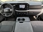 2025 Ford F-250 Crew Cab 4WD Pickup for sale #SEC31700 - photo 11