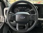 2025 Ford F-250 Crew Cab 4WD Pickup for sale #SEC31700 - photo 13