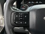 2025 Ford F-250 Crew Cab 4WD Pickup for sale #SEC31700 - photo 14