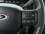 2025 Ford F-250 Crew Cab 4WD Pickup for sale #SEC31700 - photo 15