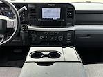2025 Ford F-250 Crew Cab 4WD Pickup for sale #SEC31700 - photo 17