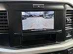 2025 Ford F-250 Crew Cab 4WD Pickup for sale #SEC31700 - photo 18