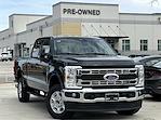 2025 Ford F-250 Crew Cab 4WD Pickup for sale #SEC31700 - photo 2