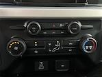 2025 Ford F-250 Crew Cab 4WD Pickup for sale #SEC31700 - photo 20