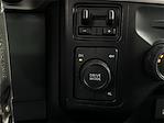 2025 Ford F-250 Crew Cab 4WD Pickup for sale #SEC31700 - photo 21