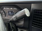 2025 Ford F-250 Crew Cab 4WD Pickup for sale #SEC31700 - photo 22