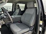 2025 Ford F-250 Crew Cab 4WD Pickup for sale #SEC31700 - photo 25