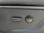 2025 Ford F-250 Crew Cab 4WD Pickup for sale #SEC31700 - photo 26