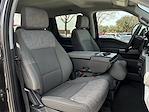 2025 Ford F-250 Crew Cab 4WD Pickup for sale #SEC31700 - photo 27